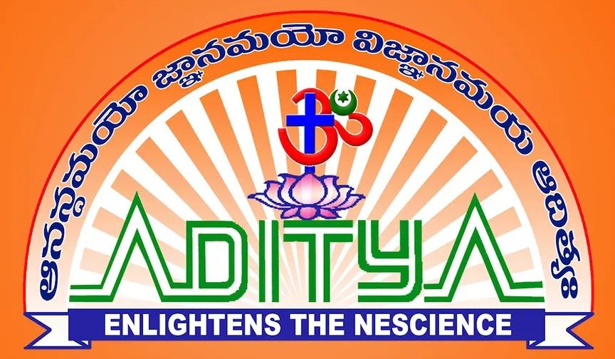 Aditya College